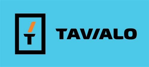 Фирма Tavialo Украина