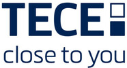 Логотип Tece Украина