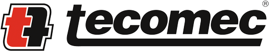 Фирма TECOMEC Украина