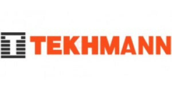 Фирма Tekhmann Украина