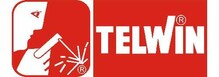 Логотип Telwin Украина