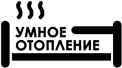 Логотип ТеплоМакс Украина