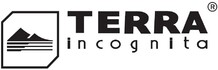 Логотип Terra Incognita Украина