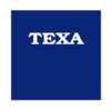 Логотип TEXA Україна