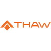 Логотип Thaw Украина