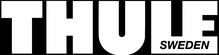 Логотип Thule Украина