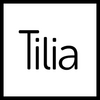 Логотип Tilia Украина