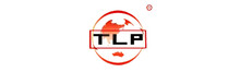 Логотип TLP Украина
