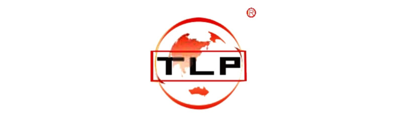 Фирма TLP Украина
