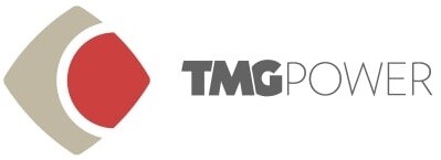Фирма TMG Power Украина