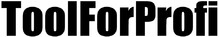 Логотип ToolForProfi Украина