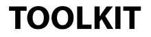 Логотип TOOLKIT Україна