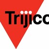 Логотип TRIJICON Україна