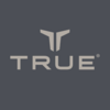 Логотип True Utility Україна