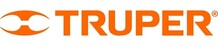 Логотип TRUPER Украина