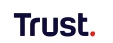 Логотип Trust Україна