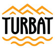 Логотип Turbat Украина