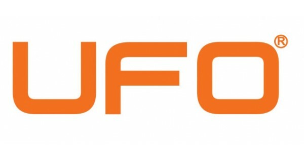 Фирма UFO Украина