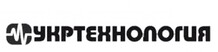 Логотип Укртехнология Украина