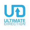 Логотип Ultimate Direction Украина