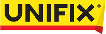 Логотип UNIFIX Україна