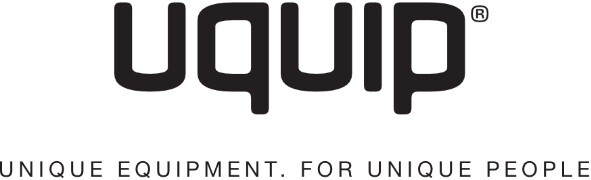 Фирма Uquip Украина