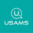 Usams