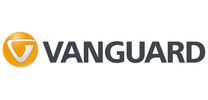 Логотип Vanguard Украина
