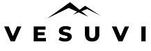 Логотип VESUVI Україна