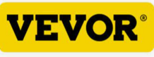 Логотип Vevor Украина