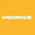 VIGOROUS