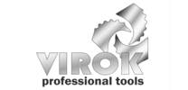 Логотип Virok Украина