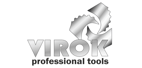 Фирма Virok Украина
