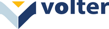 Логотип Volter Украина