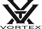 Логотип VORTEX Україна