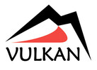 Логотип Vulkan Украина