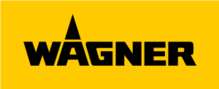 Логотип Wagner Україна
