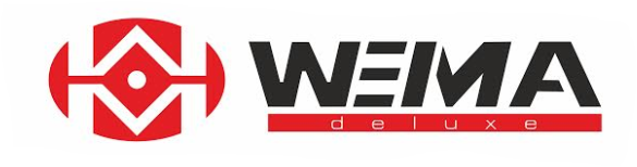Фирма Weima Украина