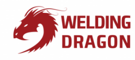 Фирма Welding Dragon Украина