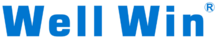 Логотип Wellwin Украина