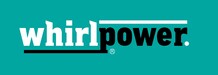 Логотип Whirlpower Украина
