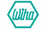 Логотип Wiha Украина