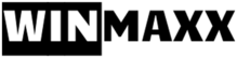 Логотип WINMAXX Украина