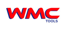 Логотип WMC TOOLS Украина