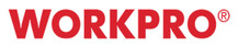 Логотип WORKPRO Украина