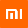 Логотип Xiaomi Украина