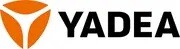 Логотип YADEA Україна