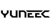 Логотип Yuneec Украина