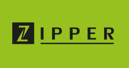 Фирма Zipper Украина