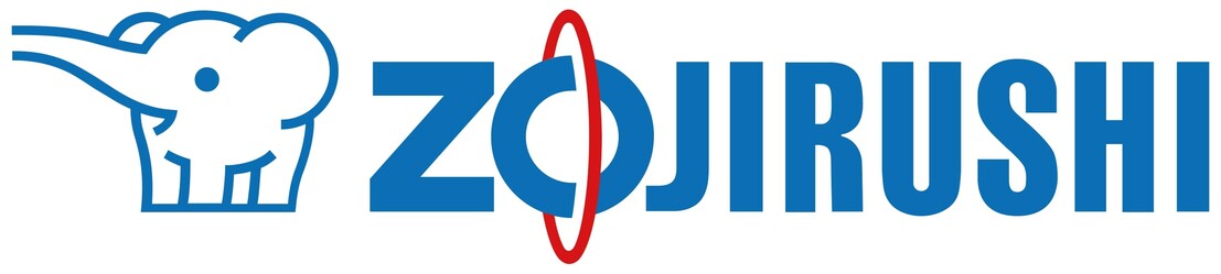 Фирма Zojirushi Украина